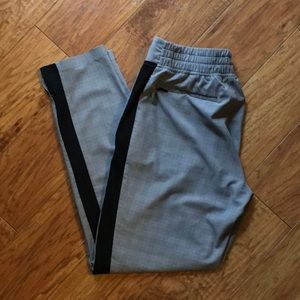 Athleta Brooklyn Ankle Pant